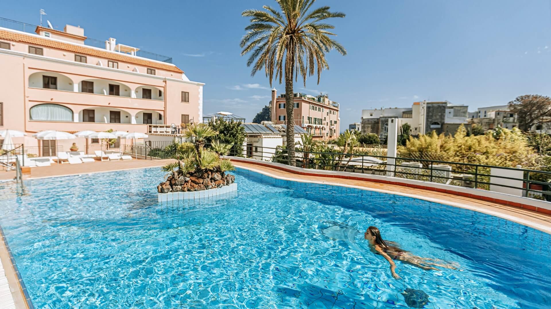 hotelmareblu en en 007