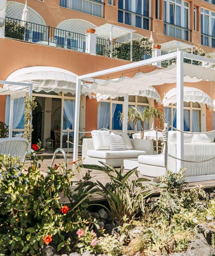 hotelmareblu it spiaggia-esterna 008