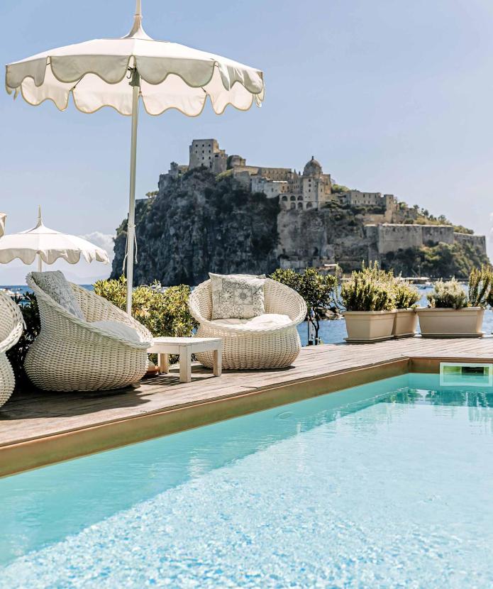 hotelmareblu it spiaggia-esterna 009