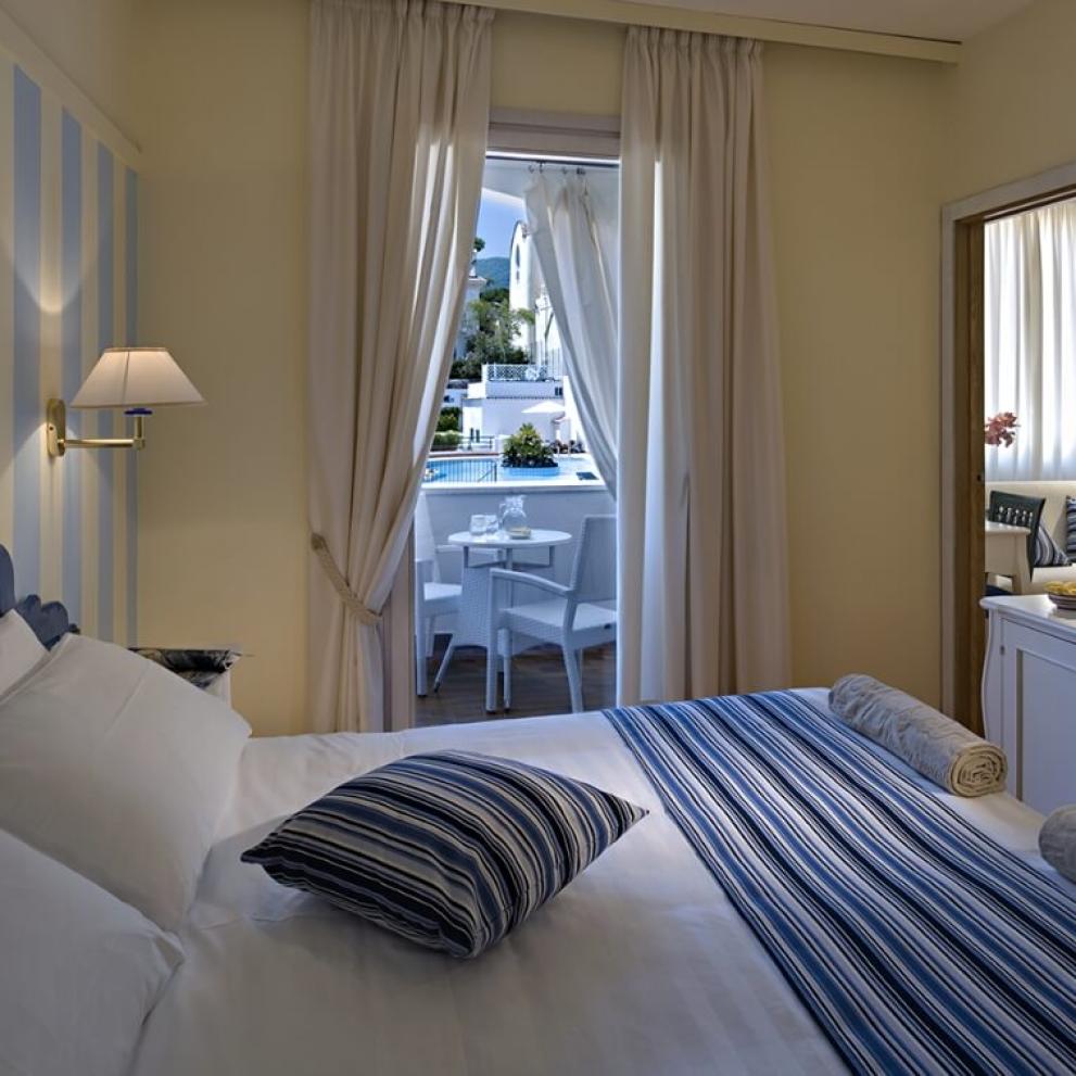 hotelmareblu en en 009